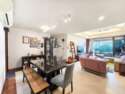 Pebble Bay (D15), Condominium #565154101